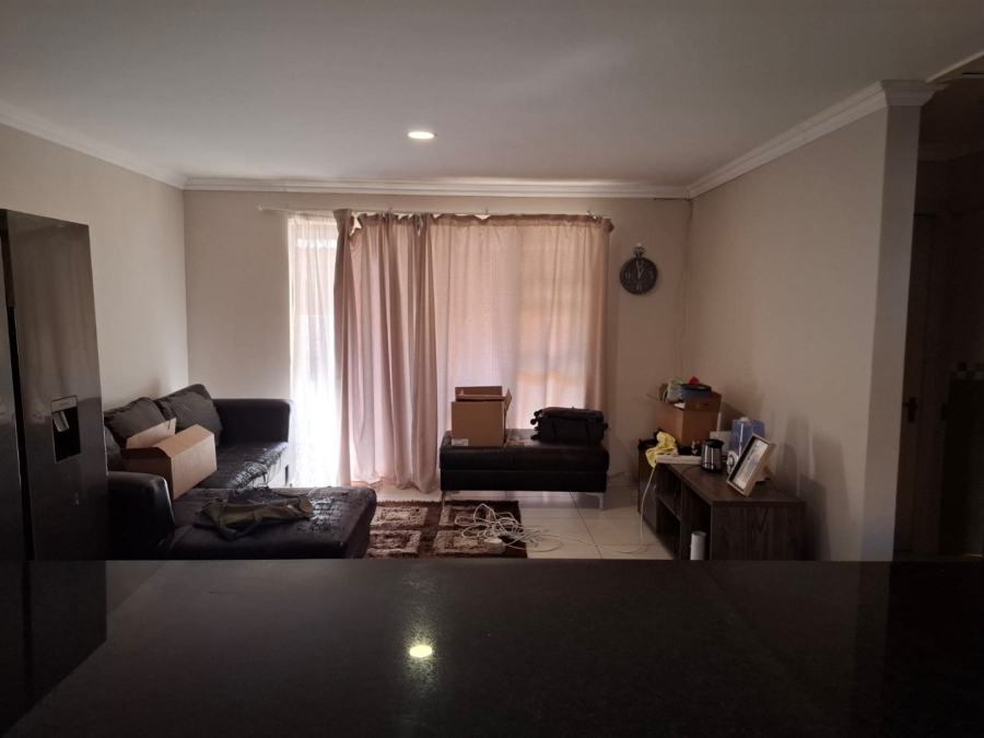 3 Bedroom Property for Sale in Douglas Valley Free State